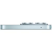 HONOR X8b 8GB/256GB международная версия (титановый серебристый) Image #13