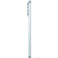 HONOR X8b 8GB/256GB международная версия (титановый серебристый) Image #6