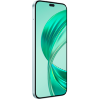 HONOR X8b 8GB/256GB международная версия (титановый серебристый) Image #2