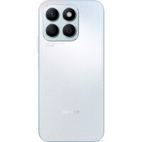 HONOR X8b 8GB/256GB международная версия (титановый серебристый) Image #5