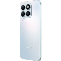 HONOR X8b 8GB/256GB международная версия (титановый серебристый) Image #11
