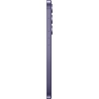 Samsung Galaxy S24 8GB/256GB SM-S9210 Snapdragon (фиолетовый) Image #9