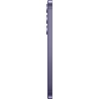 Samsung Galaxy S24 8GB/256GB SM-S9210 Snapdragon (фиолетовый) Image #8