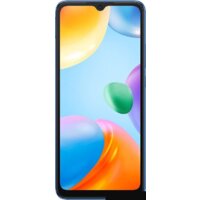 Xiaomi Redmi 10C NFC 3GB/64GB международная версия (синий) Image #2