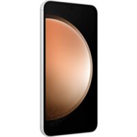 Samsung Galaxy S23 FE SM-S7110 8GB/256GB китайская версия (бежевый) Image #4