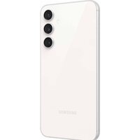 Samsung Galaxy S23 FE SM-S7110 8GB/256GB китайская версия (бежевый) Image #7
