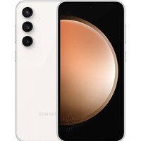Samsung Galaxy S23 FE SM-S7110 8GB/256GB китайская версия (бежевый)