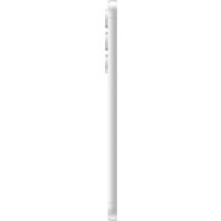 Samsung Galaxy S23 FE SM-S7110 8GB/256GB китайская версия (бежевый) Image #8
