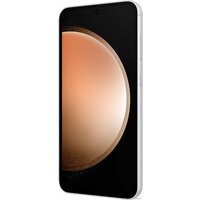 Samsung Galaxy S23 FE SM-S7110 8GB/256GB китайская версия (бежевый) Image #5