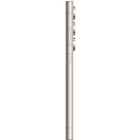 Samsung Galaxy S24 Ultra SM-S928B 512GB (оранжевый титан) Image #15