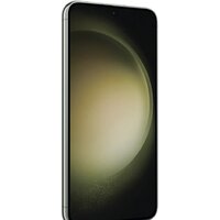 Samsung Galaxy S23 SM-S911B/DS 8GB/128GB (зеленый) Image #3