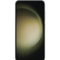Samsung Galaxy S23 SM-S911B/DS 8GB/128GB (зеленый) Image #2