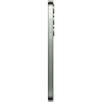 Samsung Galaxy S23 SM-S911B/DS 8GB/128GB (зеленый) Image #9