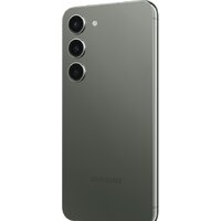 Samsung Galaxy S23 SM-S911B/DS 8GB/128GB (зеленый) Image #6