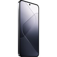 Xiaomi 14 12GB/256GB международная версия (матовый черный) Image #9