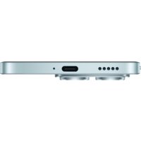 HONOR X8b 8GB/128GB международная версия (титановый серебристый) Image #7