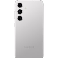 Samsung Galaxy S24 8GB/256GB SM-S9210 Snapdragon (серый) Image #3