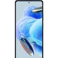 Xiaomi Redmi Note 12 Pro 5G 8GB/256GB международная версия (голубой) Image #4