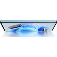 Xiaomi Redmi Note 12 Pro 5G 8GB/256GB международная версия (голубой) Image #8