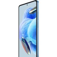Xiaomi Redmi Note 12 Pro 5G 8GB/256GB международная версия (голубой) Image #3