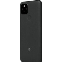 Google Pixel 5 (черный) Image #8