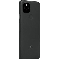 Google Pixel 5 (черный) Image #7