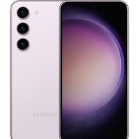 Samsung Galaxy S23 SM-S911B/DS 8GB/128GB (лаванда)