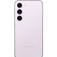 Samsung Galaxy S23 SM-S911B/DS 8GB/128GB (лаванда) Image #4