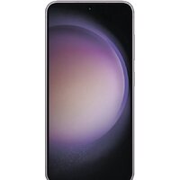 Samsung Galaxy S23 SM-S911B/DS 8GB/128GB (лаванда) Image #2