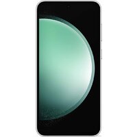 Samsung Galaxy S23 FE SM-S711B/DS 8GB/256GB (мятный) Image #2