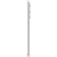Samsung Galaxy S23 FE SM-S711B/DS 8GB/256GB (мятный) Image #9