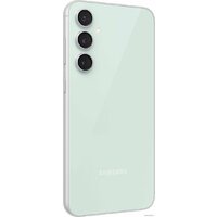 Samsung Galaxy S23 FE SM-S711B/DS 8GB/256GB (мятный) Image #6