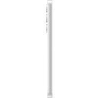 Samsung Galaxy S23 FE SM-S711B/DS 8GB/256GB (мятный) Image #8