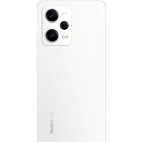 Xiaomi Redmi Note 12 Pro 5G 8GB/256GB международная версия (белый) Image #5