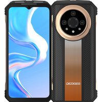 Doogee V31 GT 12GB/256GB (золотистый)