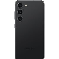Samsung Galaxy S23 SM-S911B/DS 8GB/128GB (черный фантом) Image #5
