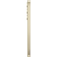 Samsung Galaxy S24 8GB/512GB SM-S9210 Snapdragon (желтый) Image #9