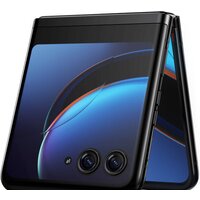 Motorola Razr 40 Ultra 12GB/512GB (черный)