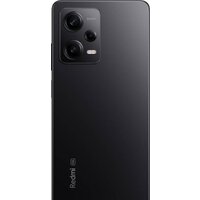 Xiaomi Redmi Note 12 Pro 5G 8GB/256GB международная версия (черный) Image #7