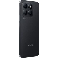HONOR X8b 8GB/128GB международная версия (полночный черный) Image #4