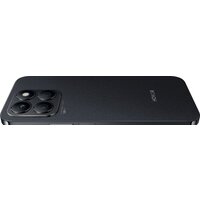 HONOR X8b 8GB/128GB международная версия (полночный черный) Image #10