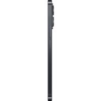HONOR X8b 8GB/128GB международная версия (полночный черный) Image #12