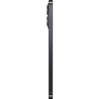 HONOR X8b 8GB/128GB международная версия (полночный черный) Image #6
