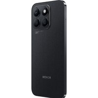 HONOR X8b 8GB/128GB международная версия (полночный черный) Image #11