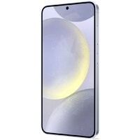 Samsung Galaxy S24 8GB/128GB SM-S921B Exynos (синий) Image #5