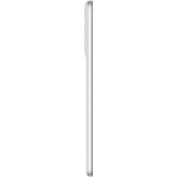 Samsung Galaxy S21 FE 5G SM-G990E/DS 8GB/128GB (белый) Image #12