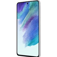 Samsung Galaxy S21 FE 5G SM-G990E/DS 8GB/128GB (белый) Image #5