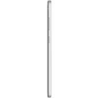 Samsung Galaxy S21 FE 5G SM-G990E/DS 8GB/128GB (белый) Image #15