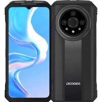 Doogee V31 GT 12GB/256GB (черный)