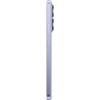 POCO M7 Pro 5G 12GB/512GB международная версия (фиолетовый) Image #12